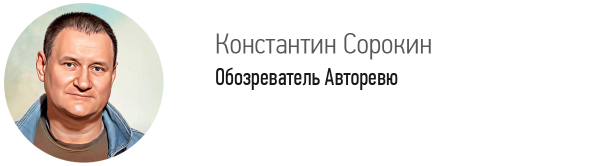 Как голосовали судьи рейтинг-теста 2024?