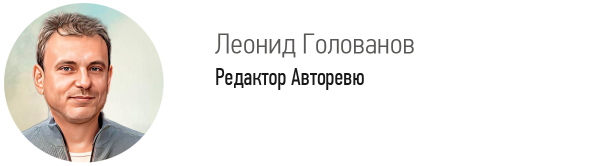 Как голосовали судьи рейтинг-теста 2024?