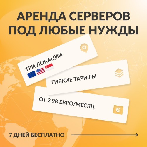 AliExpress RU&CIS NEW