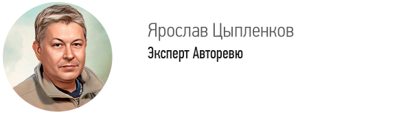 Как голосовали судьи рейтинг-теста 2024?